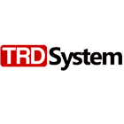 Mais sobre TrdSystem